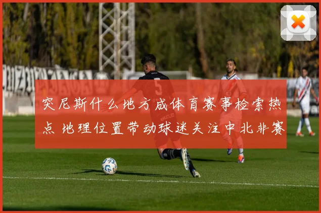 突尼斯什么地方成体育赛事检索热点 地理位置带动球迷关注中北非赛场