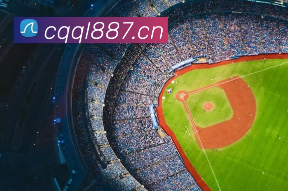 世界杯在线看球品牌故事