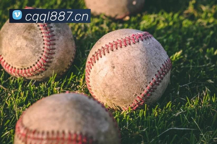 世界杯在线看球服务体系