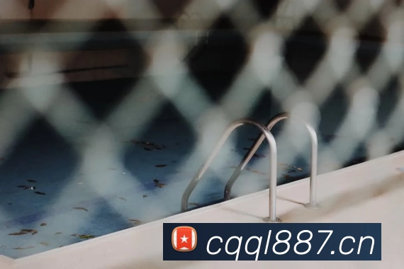 多媒体互动体验